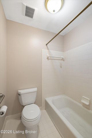 609 Berwyn Dr, Louisville, KY 40223