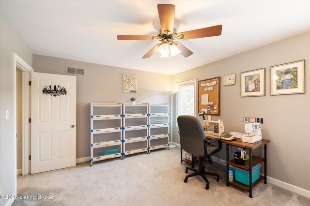 609 Berwyn Dr, Louisville, KY 40223