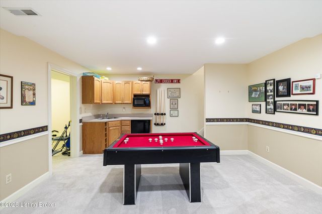 609 Berwyn Dr, Louisville, KY 40223