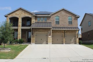 208 Scenic, Cibolo, TX 78108