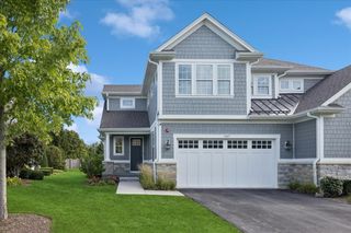 567 Hannah Lane, Hinsdale, IL 60521