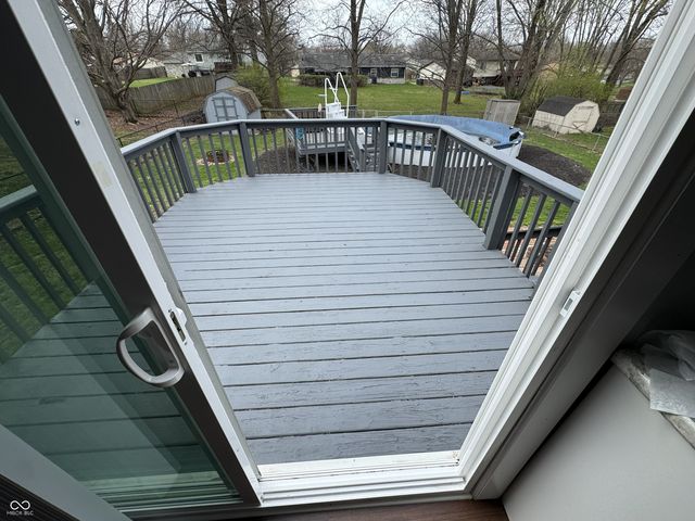 7620 Snowflake Drive, Indianapolis, IN 46227