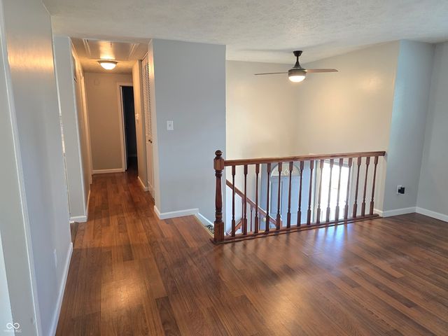 7620 Snowflake Drive, Indianapolis, IN 46227