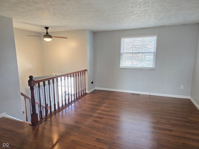 7620 Snowflake Drive, Indianapolis, IN 46227