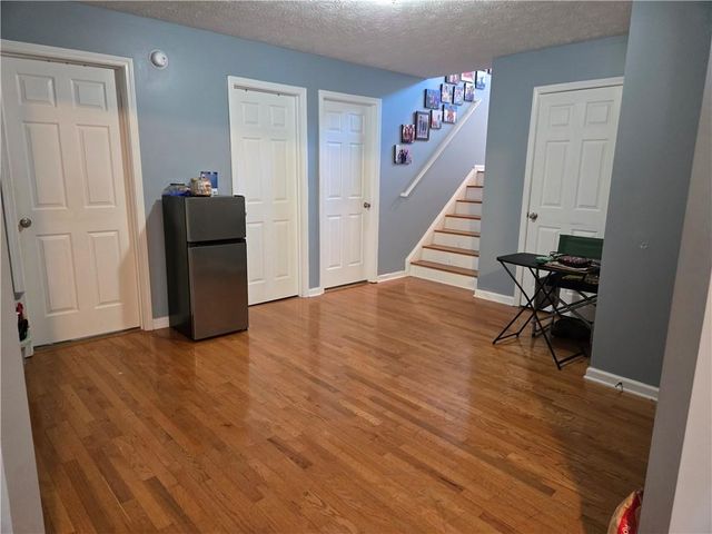 245 Oceanliner Drive, Winder, GA 30680