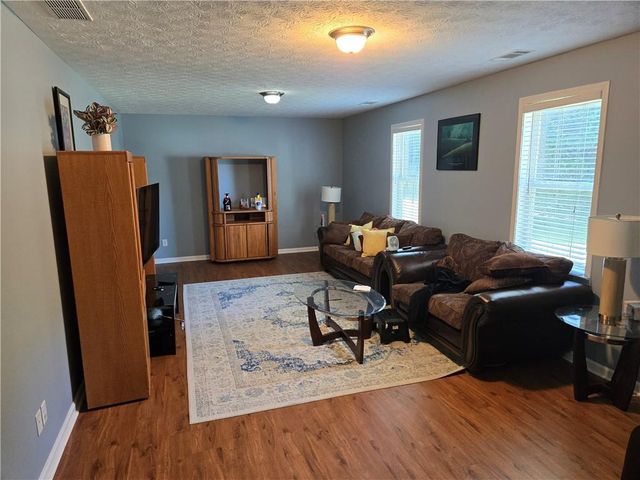 245 Oceanliner Drive, Winder, GA 30680