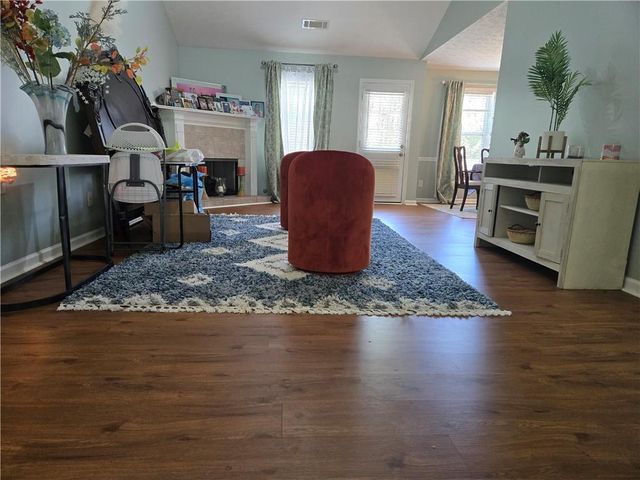 245 Oceanliner Drive, Winder, GA 30680