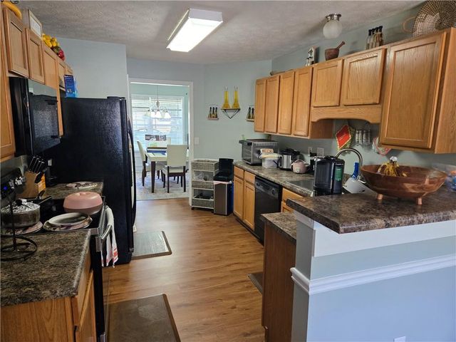 245 Oceanliner Drive, Winder, GA 30680