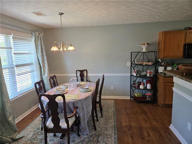 245 Oceanliner Drive, Winder, GA 30680