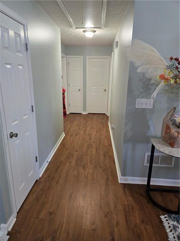245 Oceanliner Drive, Winder, GA 30680