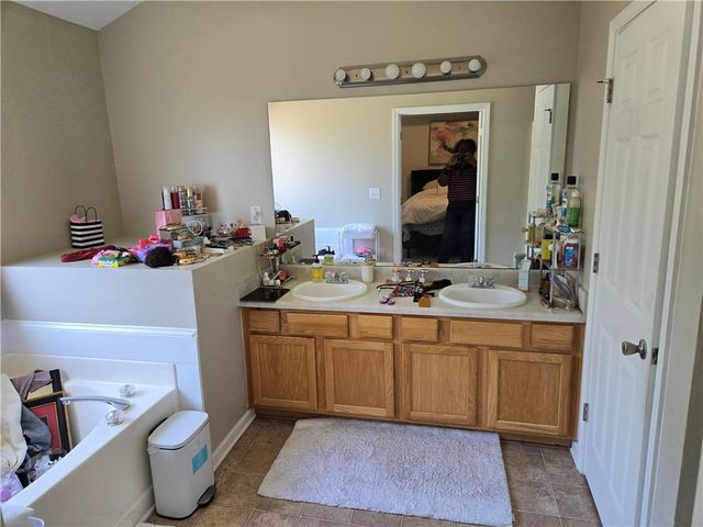 245 Oceanliner Drive, Winder, GA 30680