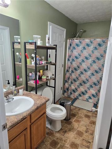 245 Oceanliner Drive, Winder, GA 30680