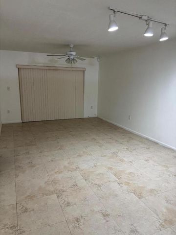 9959 Nob Hill Place 9959, Sunrise, FL 33351