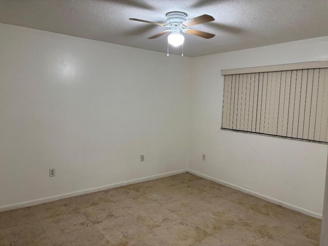 9959 Nob Hill Place 9959, Sunrise, FL 33351