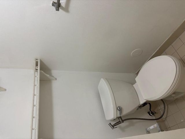 9959 Nob Hill Place 9959, Sunrise, FL 33351