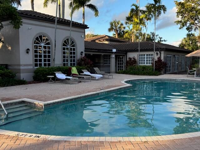 9959 Nob Hill Place 9959, Sunrise, FL 33351