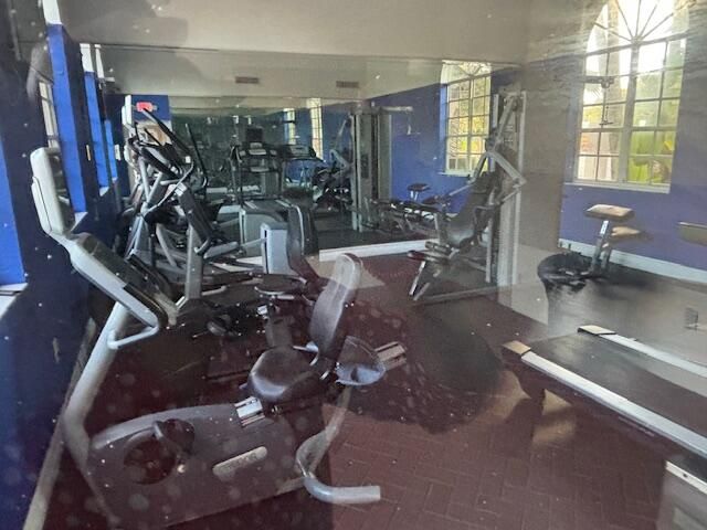 9959 Nob Hill Place 9959, Sunrise, FL 33351