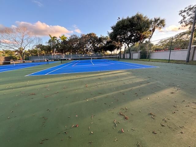 9959 Nob Hill Place 9959, Sunrise, FL 33351