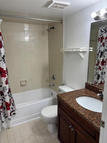 9959 Nob Hill Place 9959, Sunrise, FL 33351