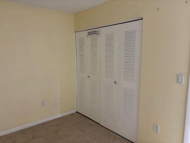 9959 Nob Hill Place 9959, Sunrise, FL 33351