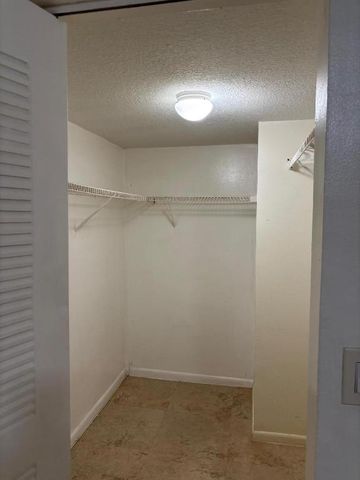 9959 Nob Hill Place 9959, Sunrise, FL 33351