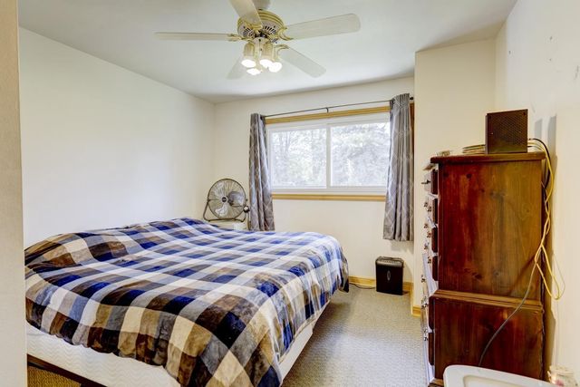 2765 Oak Knoll Lane, Stoughton, WI 53589