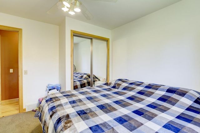 2765 Oak Knoll Lane, Stoughton, WI 53589