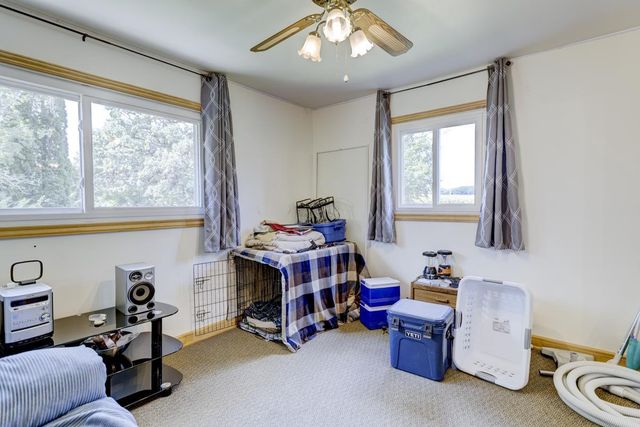 2765 Oak Knoll Lane, Stoughton, WI 53589