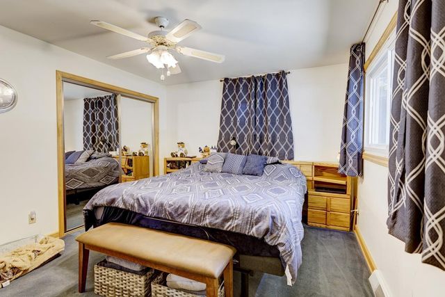 2765 Oak Knoll Lane, Stoughton, WI 53589