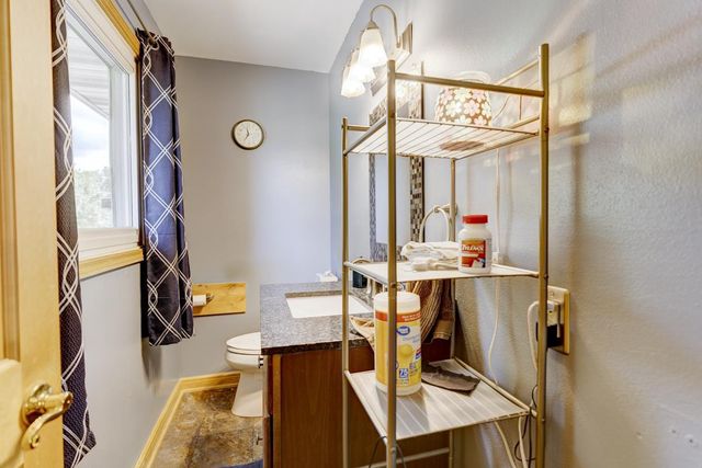 2765 Oak Knoll Lane, Stoughton, WI 53589