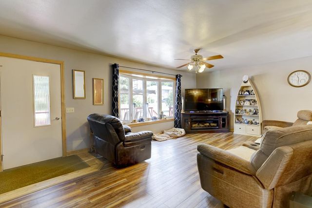 2765 Oak Knoll Lane, Stoughton, WI 53589