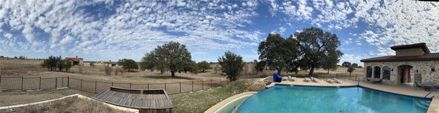 626 Strada Luca, Florence, TX 76527