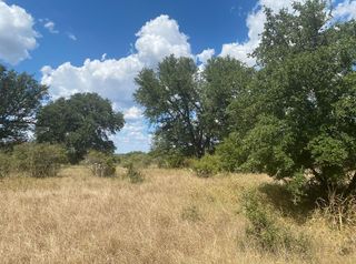 626 Strada Luca, Florence, TX 76527