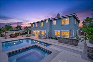 3928 Via Miguel, Corona, CA 92881