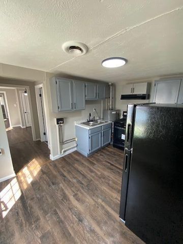 244 Warnock Street, Lexington, KY 40508