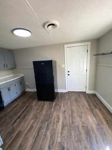 244 Warnock Street, Lexington, KY 40508