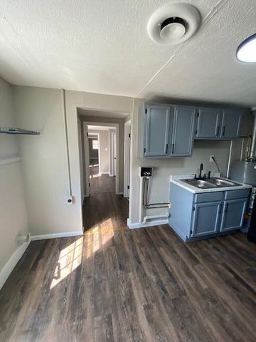 244 Warnock Street, Lexington, KY 40508