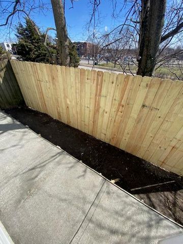 244 Warnock Street, Lexington, KY 40508