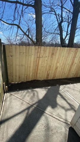 244 Warnock Street, Lexington, KY 40508