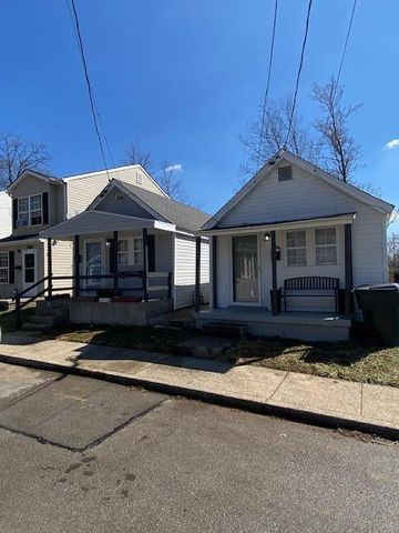 244 Warnock Street, Lexington, KY 40508
