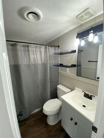 244 Warnock Street, Lexington, KY 40508