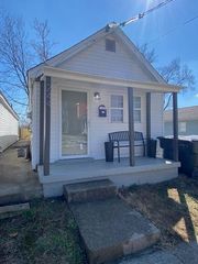 244 Warnock Street, Lexington, KY 40508