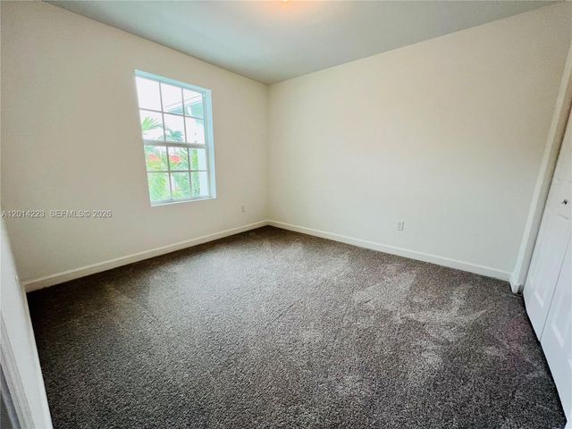 6923 Harbours Edge Ave, Lake Worth, FL 33467
