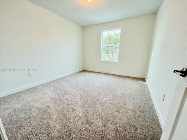 6923 Harbours Edge Ave, Lake Worth, FL 33467