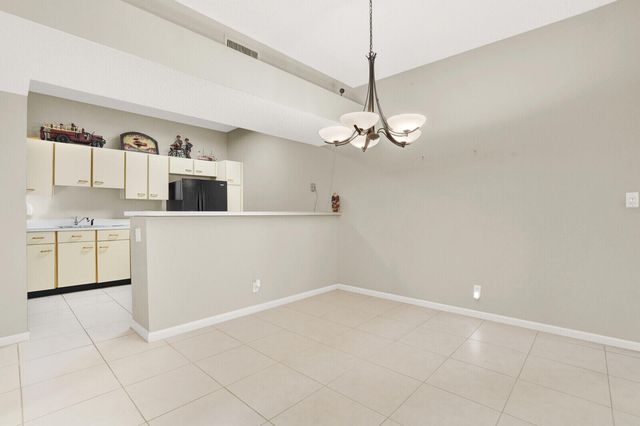 5106 Lake Catalina Drive A, Boca Raton, FL 33496