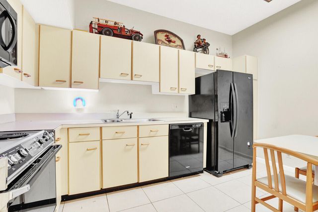 5106 Lake Catalina Drive A, Boca Raton, FL 33496