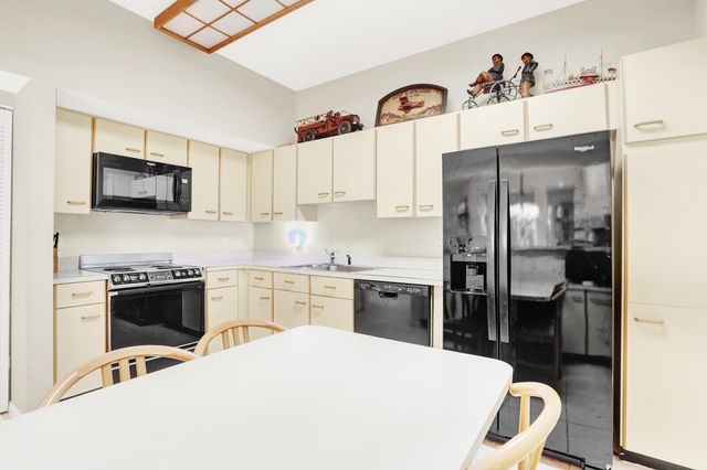 5106 Lake Catalina Drive A, Boca Raton, FL 33496