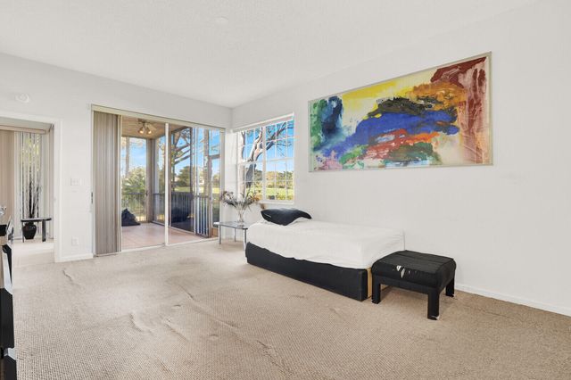 5106 Lake Catalina Drive A, Boca Raton, FL 33496