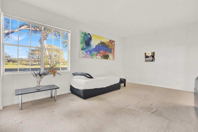 5106 Lake Catalina Drive A, Boca Raton, FL 33496