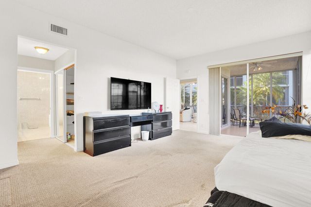 5106 Lake Catalina Drive A, Boca Raton, FL 33496